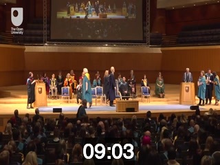 clicking on this image will launch a new video player window playing at this point (ie 9 minutes and 3 seconds) from the start of the video