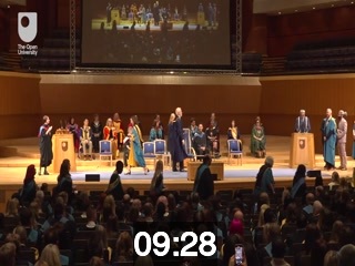 clicking on this image will launch a new video player window playing at this point (ie 9 minutes and 28 seconds) from the start of the video