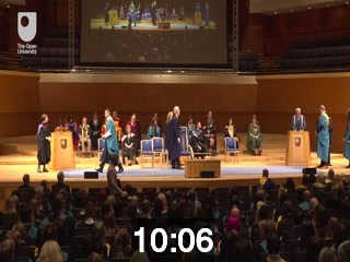 clicking on this image will launch a new video player window playing at this point (ie 10 minutes and 6 seconds) from the start of the video