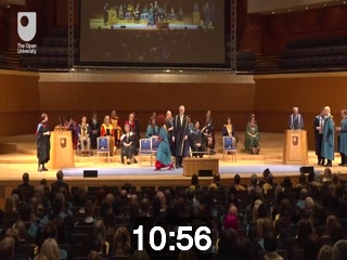 clicking on this image will launch a new video player window playing at this point (ie 10 minutes and 56 seconds) from the start of the video