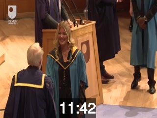 clicking on this image will launch a new video player window playing at this point (ie 11 minutes and 42 seconds) from the start of the video