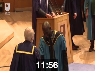 clicking on this image will launch a new video player window playing at this point (ie 11 minutes and 56 seconds) from the start of the video