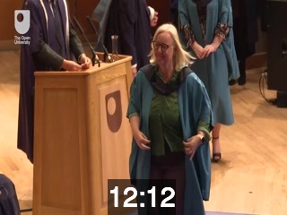 clicking on this image will launch a new video player window playing at this point (ie 12 minutes and 12 seconds) from the start of the video