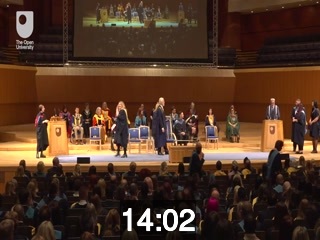 clicking on this image will launch a new video player window playing at this point (ie 14 minutes and 2 seconds) from the start of the video