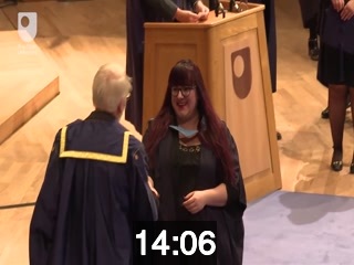 clicking on this image will launch a new video player window playing at this point (ie 14 minutes and 6 seconds) from the start of the video