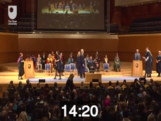 clicking on this image will launch a new video player window playing at this point (ie 14 minutes and 20 seconds) from the start of the video