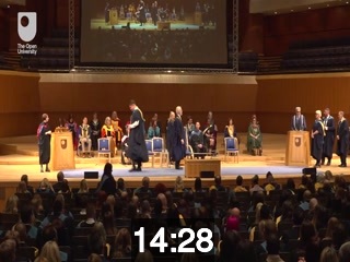 clicking on this image will launch a new video player window playing at this point (ie 14 minutes and 28 seconds) from the start of the video