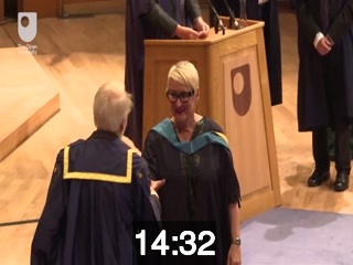 clicking on this image will launch a new video player window playing at this point (ie 14 minutes and 32 seconds) from the start of the video