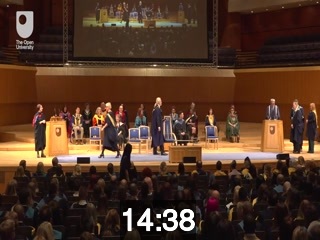 clicking on this image will launch a new video player window playing at this point (ie 14 minutes and 38 seconds) from the start of the video