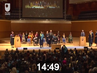 clicking on this image will launch a new video player window playing at this point (ie 14 minutes and 49 seconds) from the start of the video