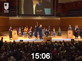 clicking on this image will launch a new video player window playing at this point (ie 15 minutes and 6 seconds) from the start of the video