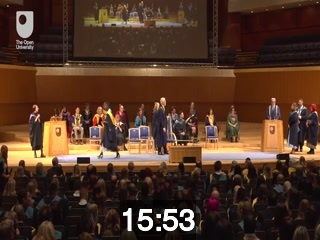 clicking on this image will launch a new video player window playing at this point (ie 15 minutes and 53 seconds) from the start of the video