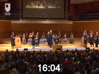 clicking on this image will launch a new video player window playing at this point (ie 16 minutes and 4 seconds) from the start of the video