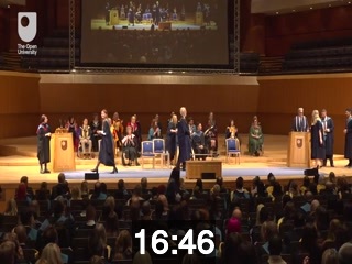 clicking on this image will launch a new video player window playing at this point (ie 16 minutes and 46 seconds) from the start of the video