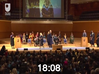 clicking on this image will launch a new video player window playing at this point (ie 18 minutes and 8 seconds) from the start of the video