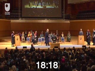 clicking on this image will launch a new video player window playing at this point (ie 18 minutes and 18 seconds) from the start of the video