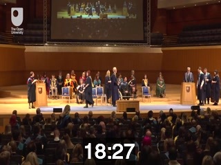 clicking on this image will launch a new video player window playing at this point (ie 18 minutes and 27 seconds) from the start of the video