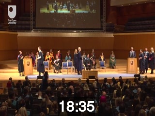 clicking on this image will launch a new video player window playing at this point (ie 18 minutes and 35 seconds) from the start of the video