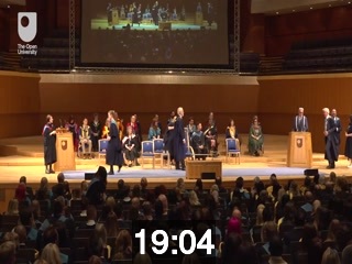 clicking on this image will launch a new video player window playing at this point (ie 19 minutes and 4 seconds) from the start of the video