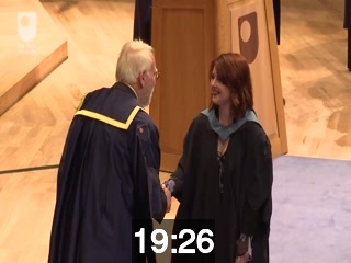 clicking on this image will launch a new video player window playing at this point (ie 19 minutes and 26 seconds) from the start of the video