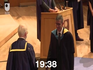 clicking on this image will launch a new video player window playing at this point (ie 19 minutes and 38 seconds) from the start of the video