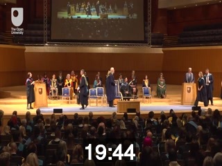 clicking on this image will launch a new video player window playing at this point (ie 19 minutes and 44 seconds) from the start of the video