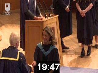 clicking on this image will launch a new video player window playing at this point (ie 19 minutes and 47 seconds) from the start of the video