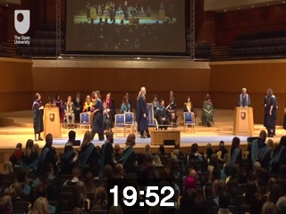 clicking on this image will launch a new video player window playing at this point (ie 19 minutes and 52 seconds) from the start of the video