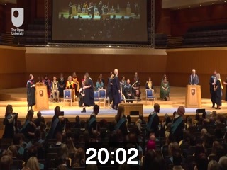 clicking on this image will launch a new video player window playing at this point (ie 20 minutes and 2 seconds) from the start of the video