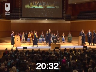 clicking on this image will launch a new video player window playing at this point (ie 20 minutes and 32 seconds) from the start of the video