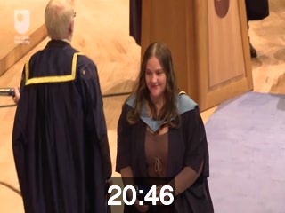 clicking on this image will launch a new video player window playing at this point (ie 20 minutes and 46 seconds) from the start of the video