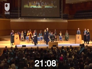 clicking on this image will launch a new video player window playing at this point (ie 21 minutes and 8 seconds) from the start of the video