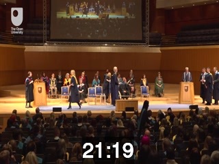 clicking on this image will launch a new video player window playing at this point (ie 21 minutes and 19 seconds) from the start of the video