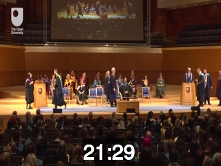 clicking on this image will launch a new video player window playing at this point (ie 21 minutes and 29 seconds) from the start of the video