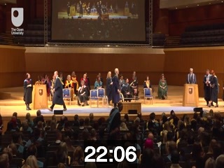 clicking on this image will launch a new video player window playing at this point (ie 22 minutes and 6 seconds) from the start of the video