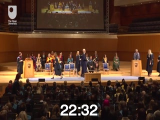 clicking on this image will launch a new video player window playing at this point (ie 22 minutes and 32 seconds) from the start of the video