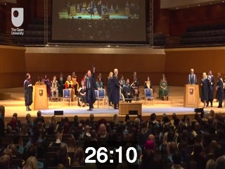 clicking on this image will launch a new video player window playing at this point (ie 26 minutes and 10 seconds) from the start of the video