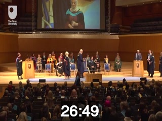 clicking on this image will launch a new video player window playing at this point (ie 26 minutes and 49 seconds) from the start of the video