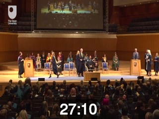 clicking on this image will launch a new video player window playing at this point (ie 27 minutes and 10 seconds) from the start of the video