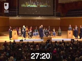 clicking on this image will launch a new video player window playing at this point (ie 27 minutes and 20 seconds) from the start of the video