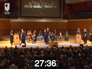 clicking on this image will launch a new video player window playing at this point (ie 27 minutes and 36 seconds) from the start of the video