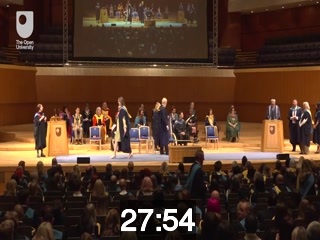 clicking on this image will launch a new video player window playing at this point (ie 27 minutes and 54 seconds) from the start of the video