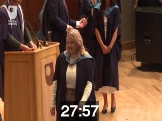 clicking on this image will launch a new video player window playing at this point (ie 27 minutes and 57 seconds) from the start of the video