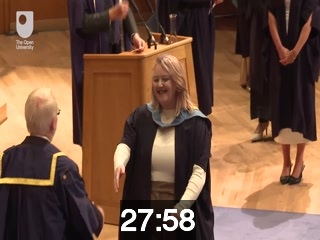 clicking on this image will launch a new video player window playing at this point (ie 27 minutes and 58 seconds) from the start of the video