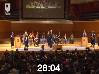 clicking on this image will launch a new video player window playing at this point (ie 28 minutes and 4 seconds) from the start of the video