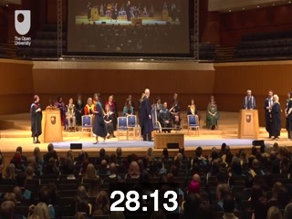 clicking on this image will launch a new video player window playing at this point (ie 28 minutes and 13 seconds) from the start of the video