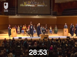 clicking on this image will launch a new video player window playing at this point (ie 28 minutes and 53 seconds) from the start of the video