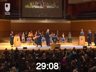 clicking on this image will launch a new video player window playing at this point (ie 29 minutes and 8 seconds) from the start of the video