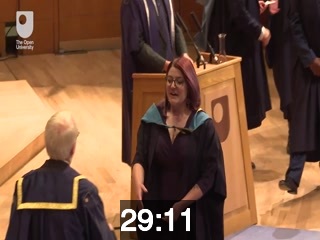 clicking on this image will launch a new video player window playing at this point (ie 29 minutes and 11 seconds) from the start of the video