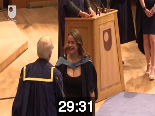 clicking on this image will launch a new video player window playing at this point (ie 29 minutes and 31 seconds) from the start of the video